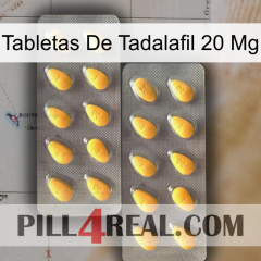 Tadalafil Tablets 20 Mg cialis2